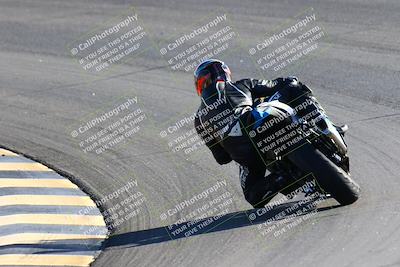 media/Jan-08-2022-SoCal Trackdays (Sat) [[1ec2777125]]/Bowl Backside (135pm)/